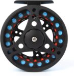 613AhP82TxL._AC_SL1500_.jpg