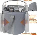 612yDSGuVFL._AC_SL1060_.jpg