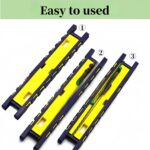 61nCOE8G4-L._AC_SL1500_.jpg