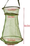 61k6TygaQL._AC_SL1500_.jpg